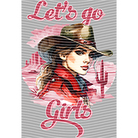 Country music-CM-133